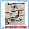 Servo Motor Automatic Cutting Thread Sewing Machine DS-600C